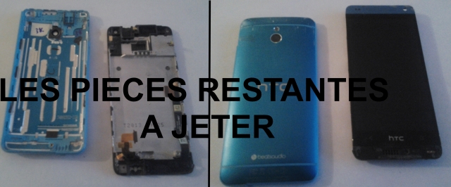 Qu'est ce que t'as bidouillé / bricolé / fabriqué aujourd'hui ? - Page 4 Rebusa10