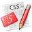 CSS