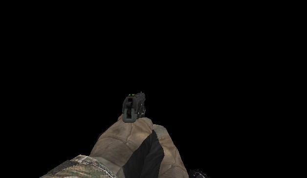 MW3 Weapon Pack (Now Free) Hlmv2030