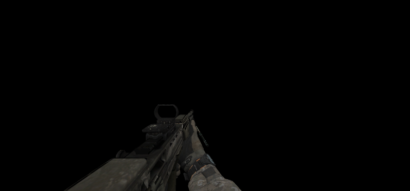 MW3 L86 LSW Attachment Pack + Camo Hlmv_215