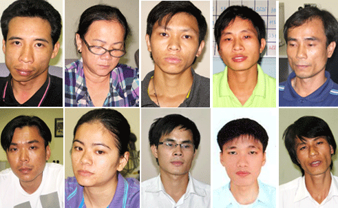 Hành trình lừa đảo, khủng bố của Việt Tân 3a-23010