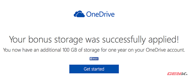 Chuyển nhà từ Dropbox sang OneDrive, nhận ngay 100GB lưu trữ miễn phí Chuyen12