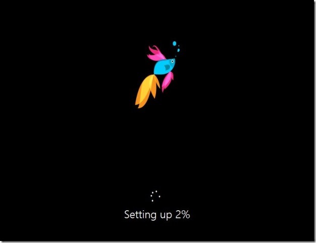 Nâng cấp Windows 8 lên Windows 8.1 Preview Image013