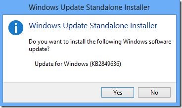 Nâng cấp Windows 8 lên Windows 8.1 Preview Image016