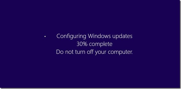 Nâng cấp Windows 8 lên Windows 8.1 Preview Image019