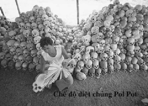 Tình hình Campuchia - Page 3 Nhan_d10
