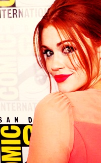 Holland Roden Hroden10