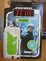 Card back collectors thread Rotj_l10