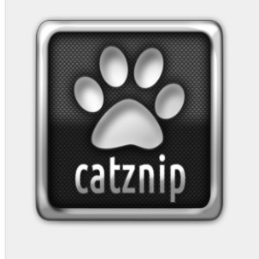 Second Life Viewers ➩ Catznip Viewer  310