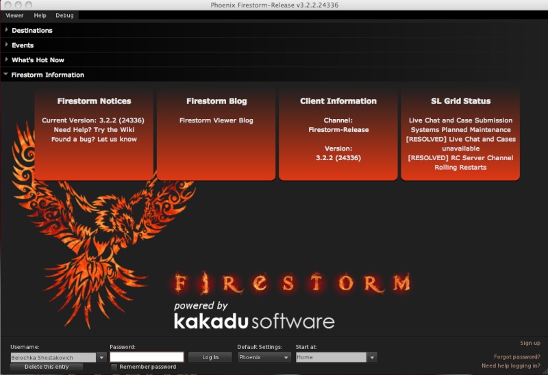 firestorm viewer 64-bit download