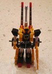 scambio / vendo Transformers 210