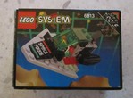 scambio / vendo LEGO con scatola ancora chiusa Image110