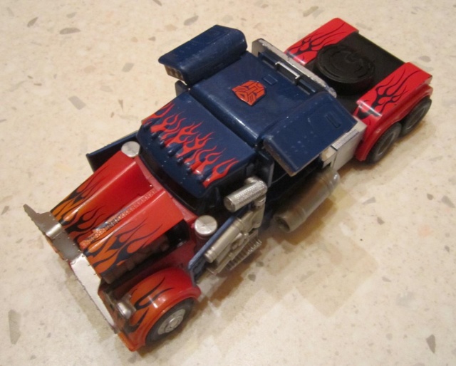 scambio / vendo Transformers Img_1112