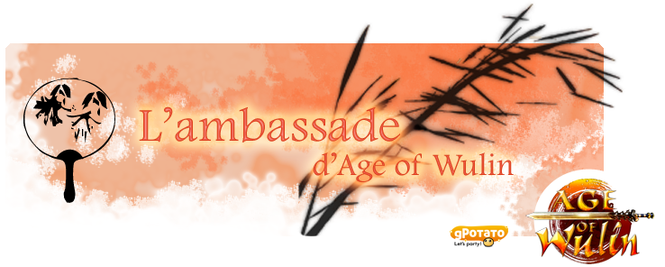 NOUVELLE ADRESSE : AMBASSADE-AOW.COM