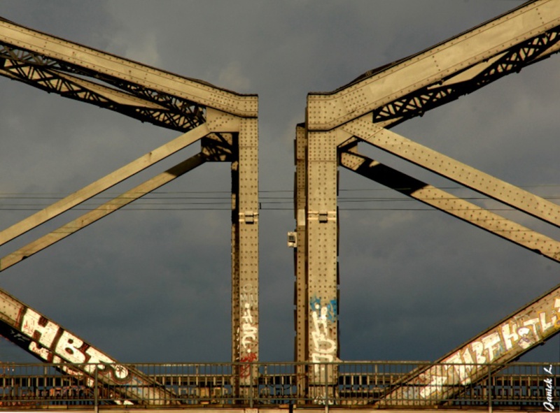 Pont de Frankfurt Img_6811