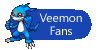 VeemonFans - Portal Veemon10