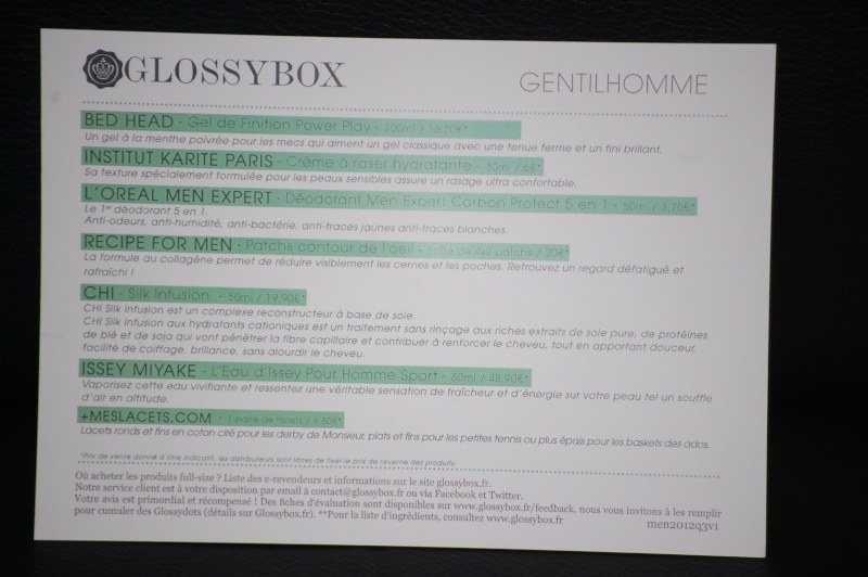  Glossybox homme - Page 6 Dsc_0316