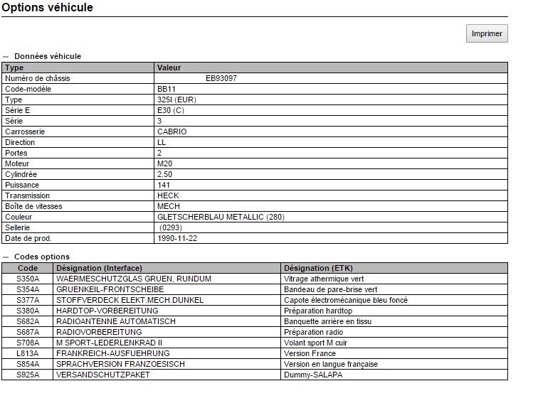 Avis sur Moteur - Page 3 Captur12