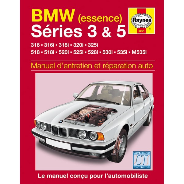 Avis sur Moteur - Page 6 Haynes10