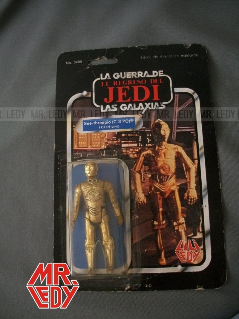 Your latest vintage purchases.  Volume 8 - Page 3 C3po_l10