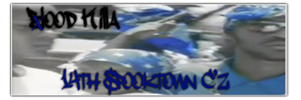 |SHOWROOM AWOL| Demande de signature, avatar gratuit OU HUD GTA4 - Page 6 Siggie15