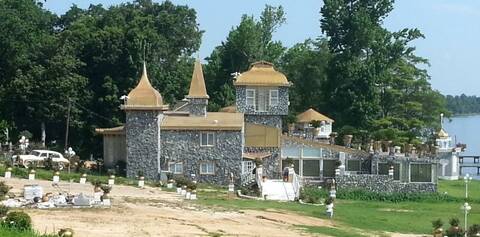 What Do U Know About This House What Do U Know About This House