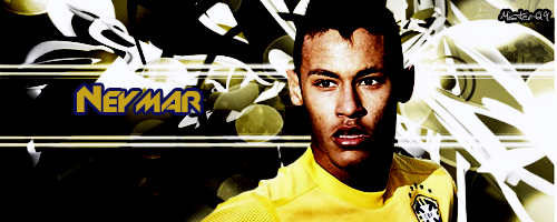 Galerie , -Homura, - Page 17 Neymar11