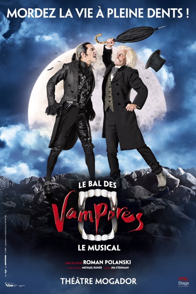 Le Bal des Vampires Le-bal10