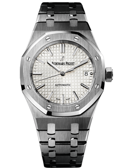 Quelle Royal Oak selon vous? - Page 7 15450s10