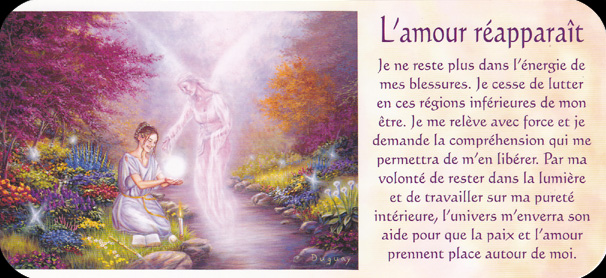 Janvier 2015 - Page 3 L_amou10