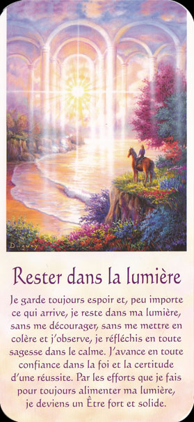 FEVRIER 2015 - Page 2 Rester10