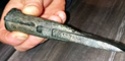 Identification objet bronze, type hache. Dsc_0015