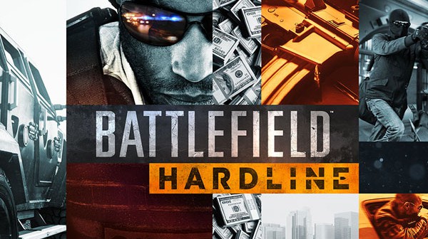 Battlefield Hardline : Le report est une excellente chose selon les développeurs  Bf-har10