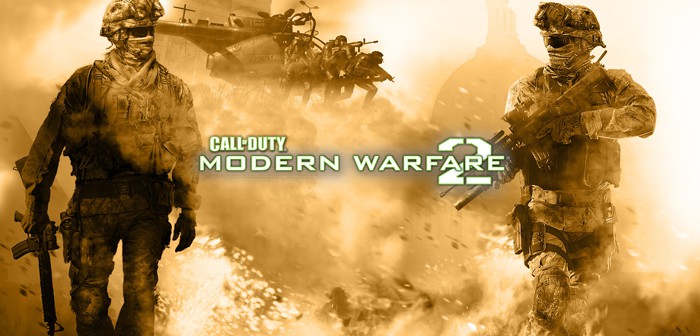 Les fans réclament un remake de Modern Warfare 2 sur Next-Gen Cod-mw10