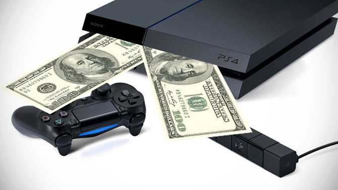 PS4 : 18,5 millions de consoles vendues dans le monde Ps4_do10