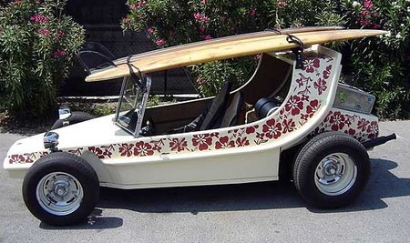 BUGGY La Genese Vw-bug10