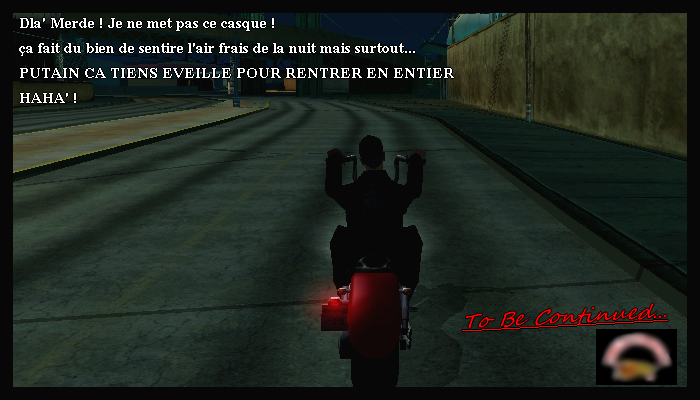 Hells Angels MC - San Andreas Chapter - Page 29 Sa-mp-62