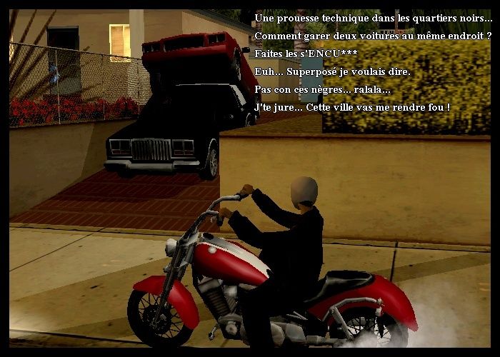 Hells Angels MC - San Andreas Chapter - Page 29 Sa-mp102