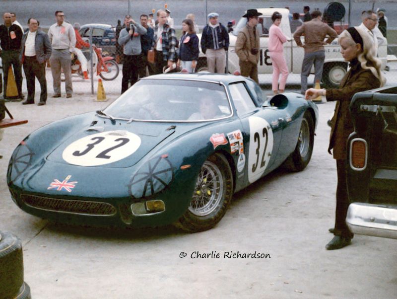 Ferrari 250 LM 4-ferr10