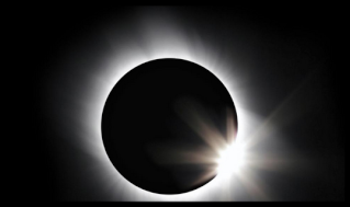 éclipse - Eclipse Solaire - 20 mars 2015 Screen26