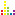 Pattern Pattern