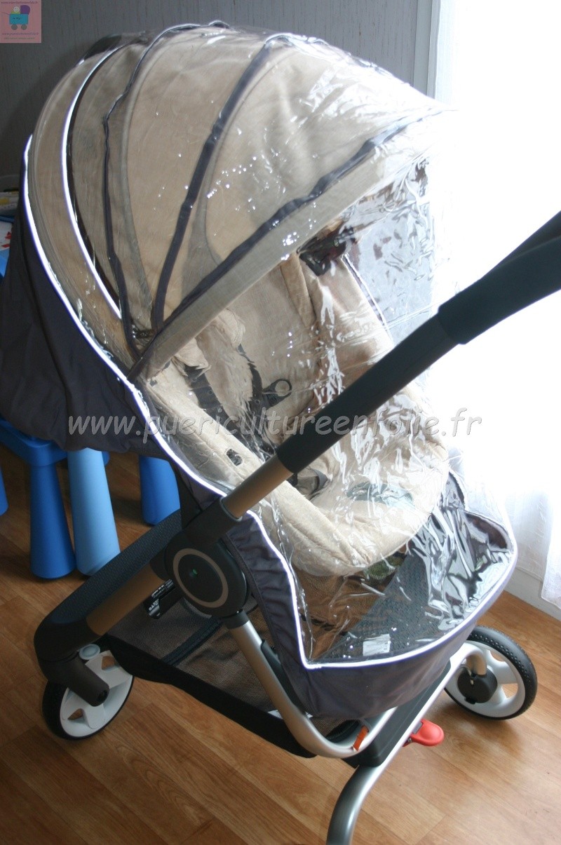 Reportage photo Scoot Stokke - Page 21 Tsr_wa23