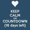ELECTION COUNT DOWN, 1 DAY (24 Hrs, 1440 mins, 86400 secs  ) TO GO.... - Page 2 16days10