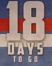 ELECTION COUNT DOWN, 1 DAY (24 Hrs, 1440 mins, 86400 secs  ) TO GO.... - Page 2 18days10