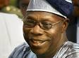 Jonathan has grand plan to scuttle democracy – Obasanjo Obj10