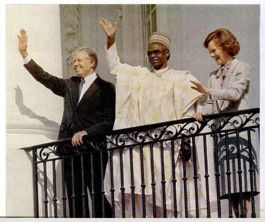 NIGERIA IN THE PAST........ Us_pre10