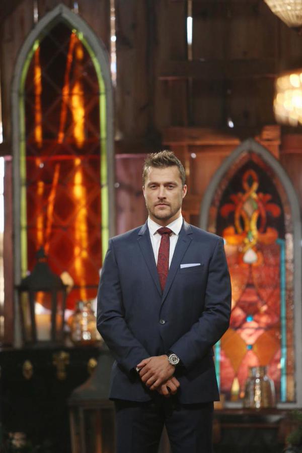 AfterTheFinalRose - Bachelor 19 - Chris Soules - Episode - 11 - LCD - FRC - *Spoilers - Sleuthing*- Discussion - Page 39 Chrisr11