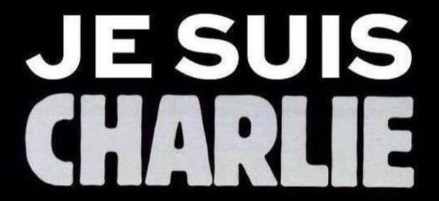 [DRAME] Charlie Hebdo victime d'une attaque meurtrière  00000011