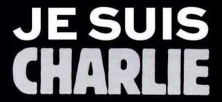 [DRAME] Charlie Hebdo victime d'une attaque meurtrière  00000013