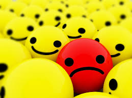 [JEU] Rouge ou jaune ? - Page 37 Images13